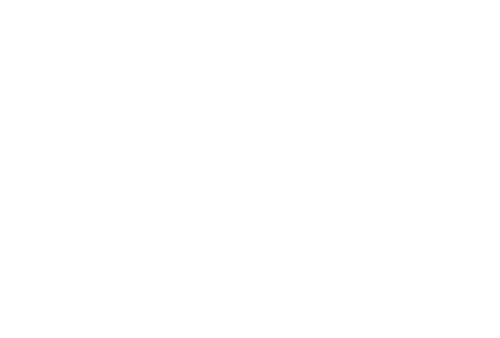 DOMMENEWYORK