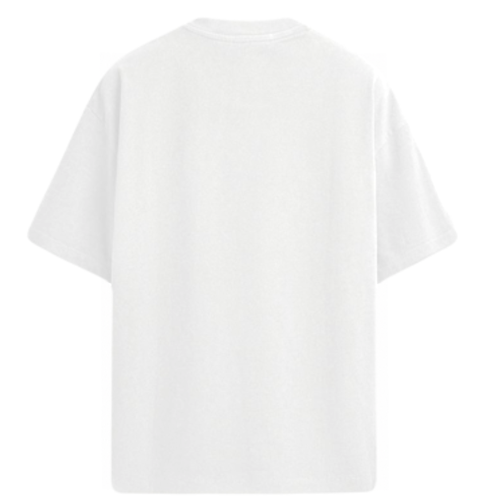 DOMME GEHLIS TEE