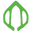 DOMMENEWYORK logo